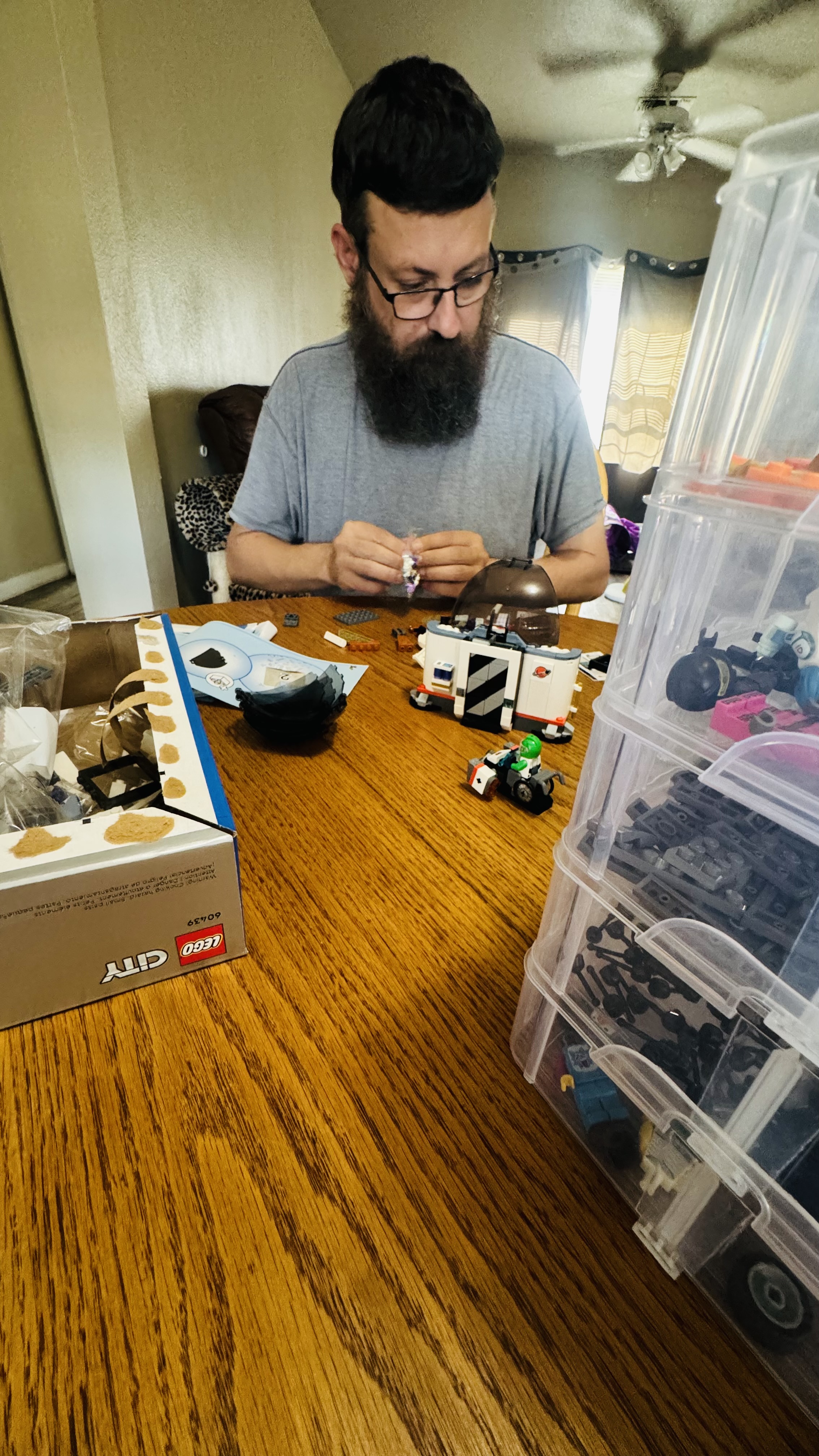 Where to Buy the Best LEGO Sets