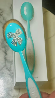 Burr basket ideas Burr basket tips