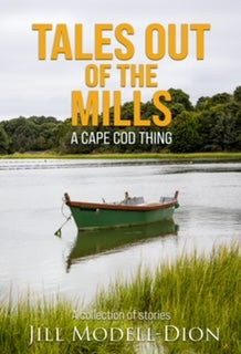Friends Of The Mills (web page...