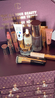 The best Charlotte Tilbury Holiday Sets