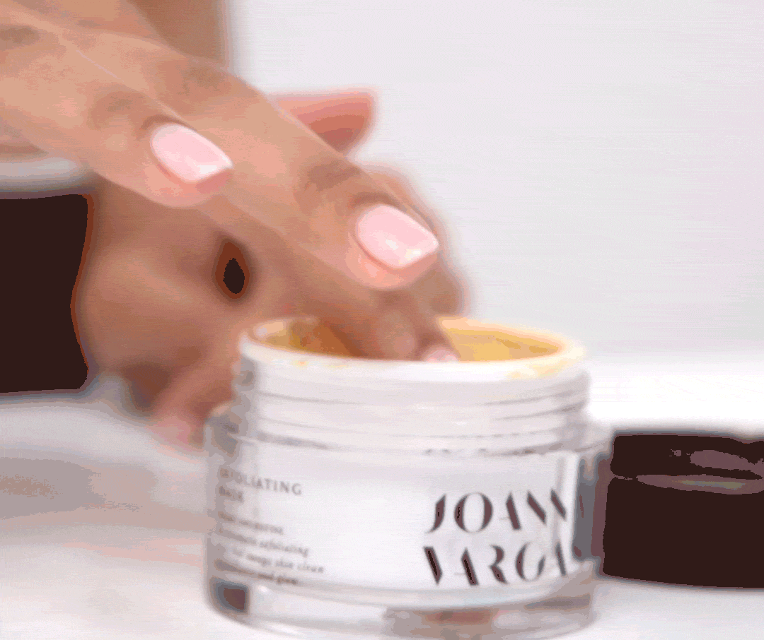 10 Tips for a Flawless Facial...