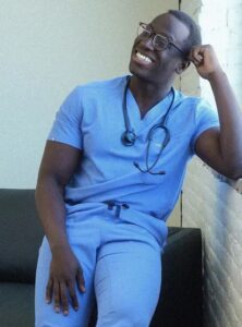 Three Doctors Revolutionizing Healthcare Access for...