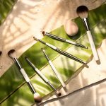 Top 10 Makeup Essentials for Beginners...