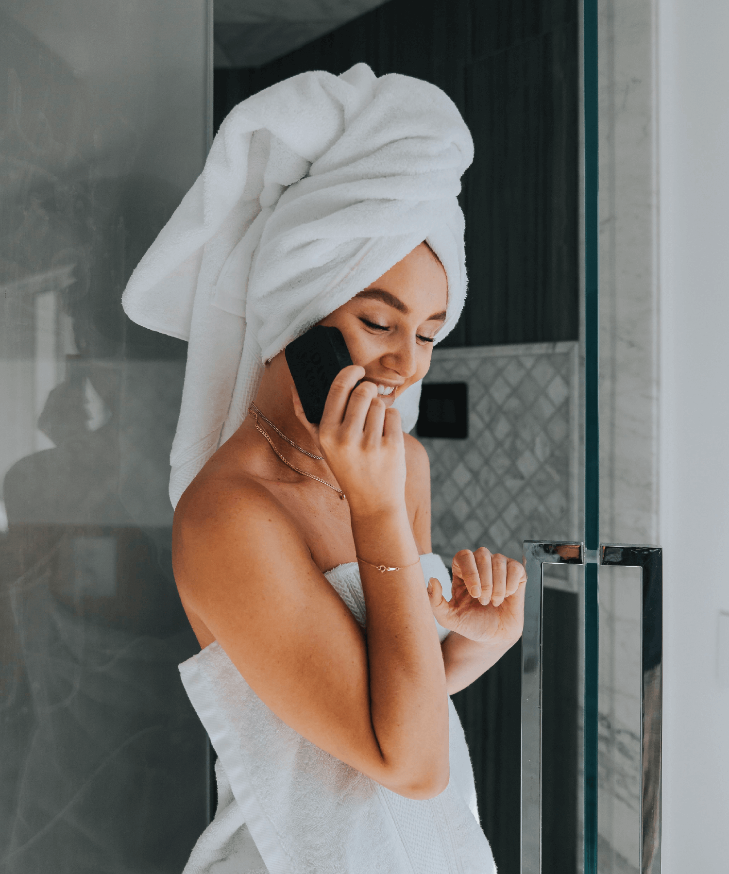 The Charcoal Miracle Bar: Your Pores’...