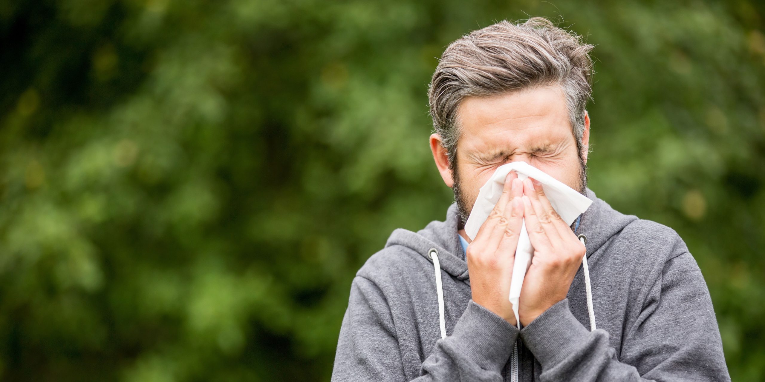 Bolster Your Immune System with Neutrient...