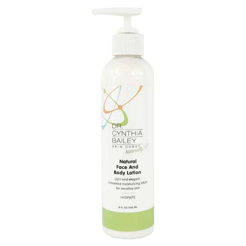 skin care to heal psoriasis