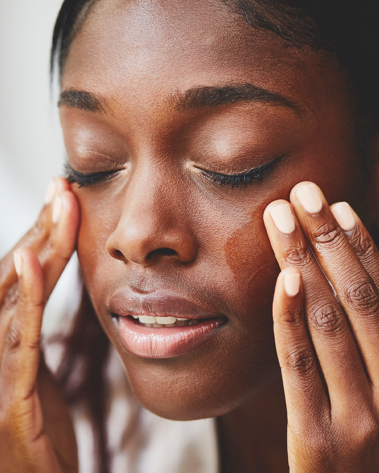 Your Dry Skin Guide – Tropic...