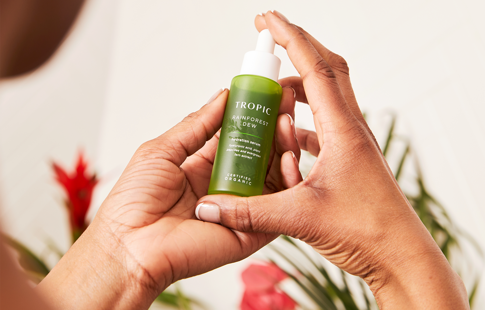 Essential Winter Skin Guide – Tropic...