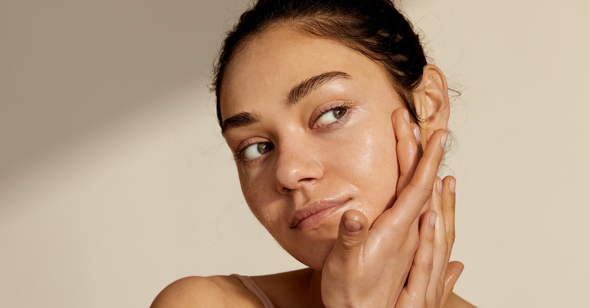 The UK’s Skincare Habits – Tropic...