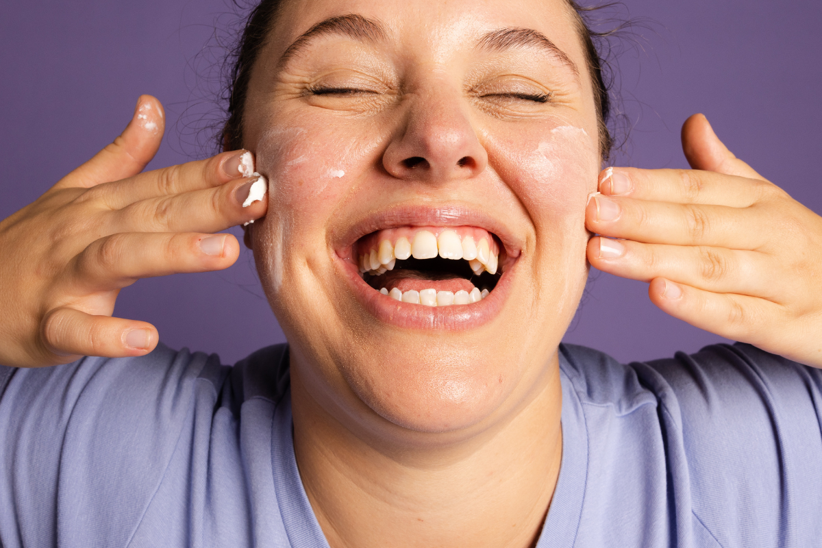 The Ultimate Guide to Anti-Ageing Skincare...
