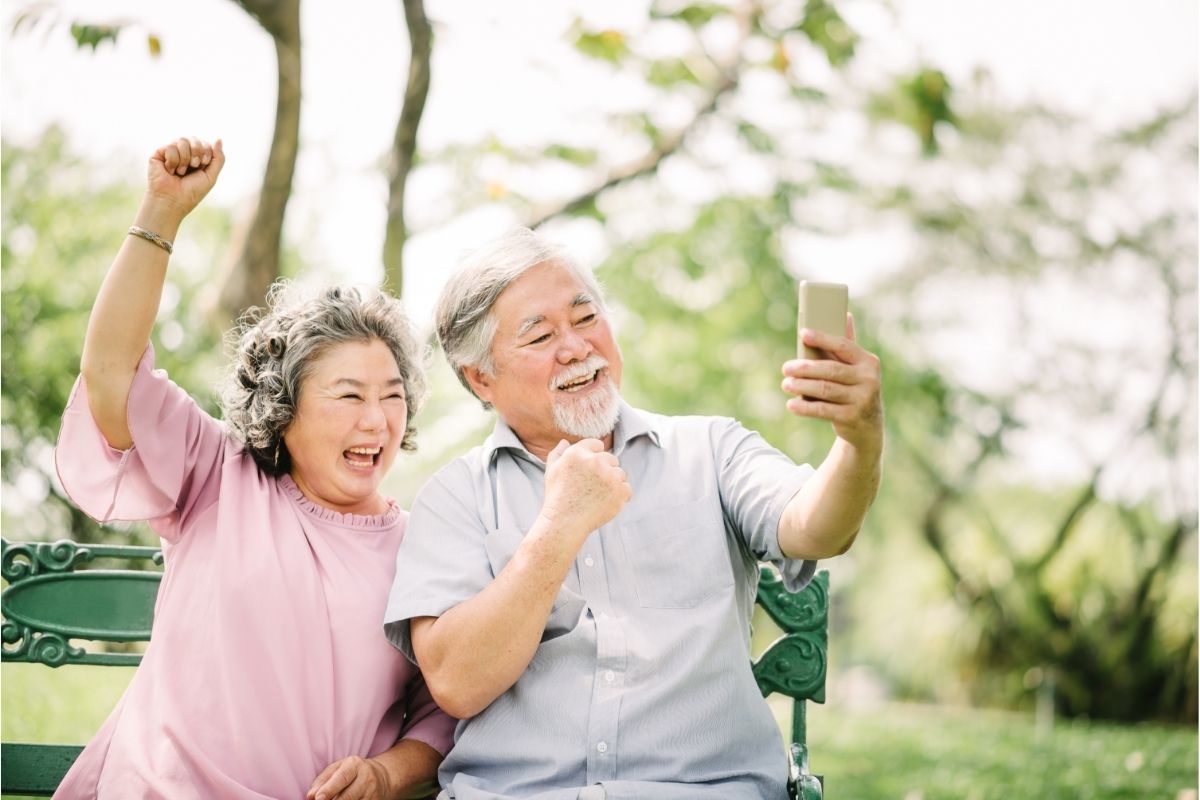 Best Video Calling Devices For The...