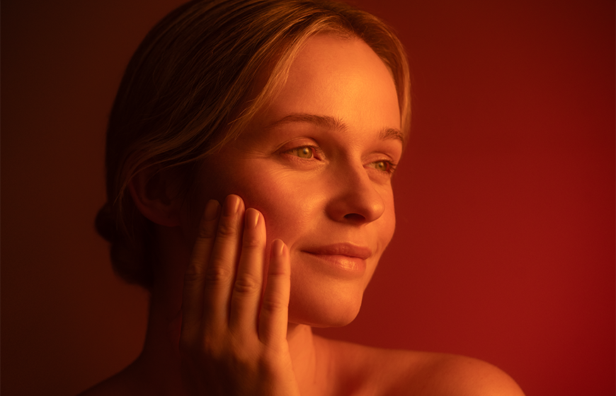The Power Behind Youth Potion –...