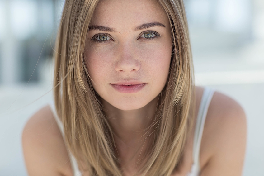 The Ultimate Glutathione Guide by Dr...