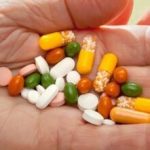 4 Brain-Slowing Medications to Avoid if...