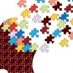 How to Diagnose Dementia: the Practical...