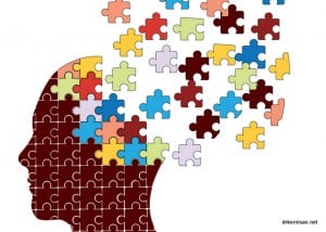How to Diagnose Dementia: the Practical...