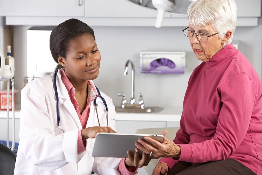 How to Manage Chronic Conditions for...