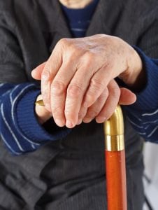What is “Successful Aging”? – Better...