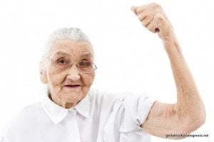 How Exercise Helps Aging Adults: Key...