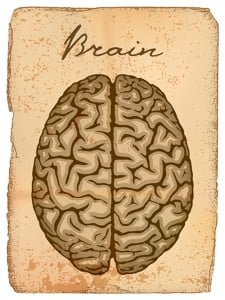 10 Ways to Boost Cognitive Function