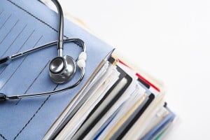 10 Useful Types of Medical Information...