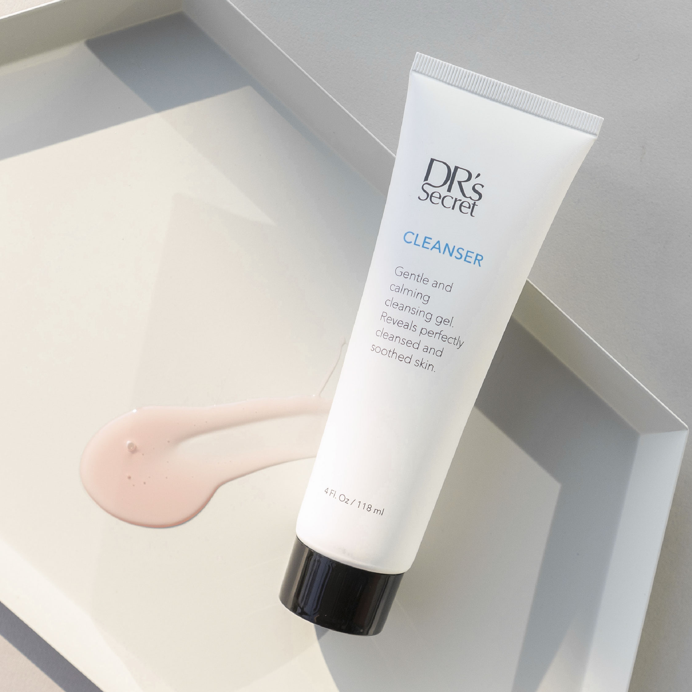 Highly rated: Top 4 DR’s Secret...