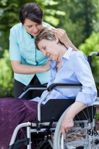 Hospice in Dementia, Medications, & What...