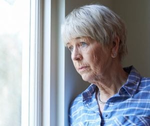 Clinical Depression in Aging: Symptoms, Testing...