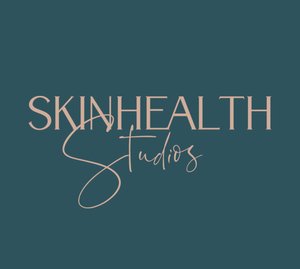 Our Blog – SkinHealth Studios