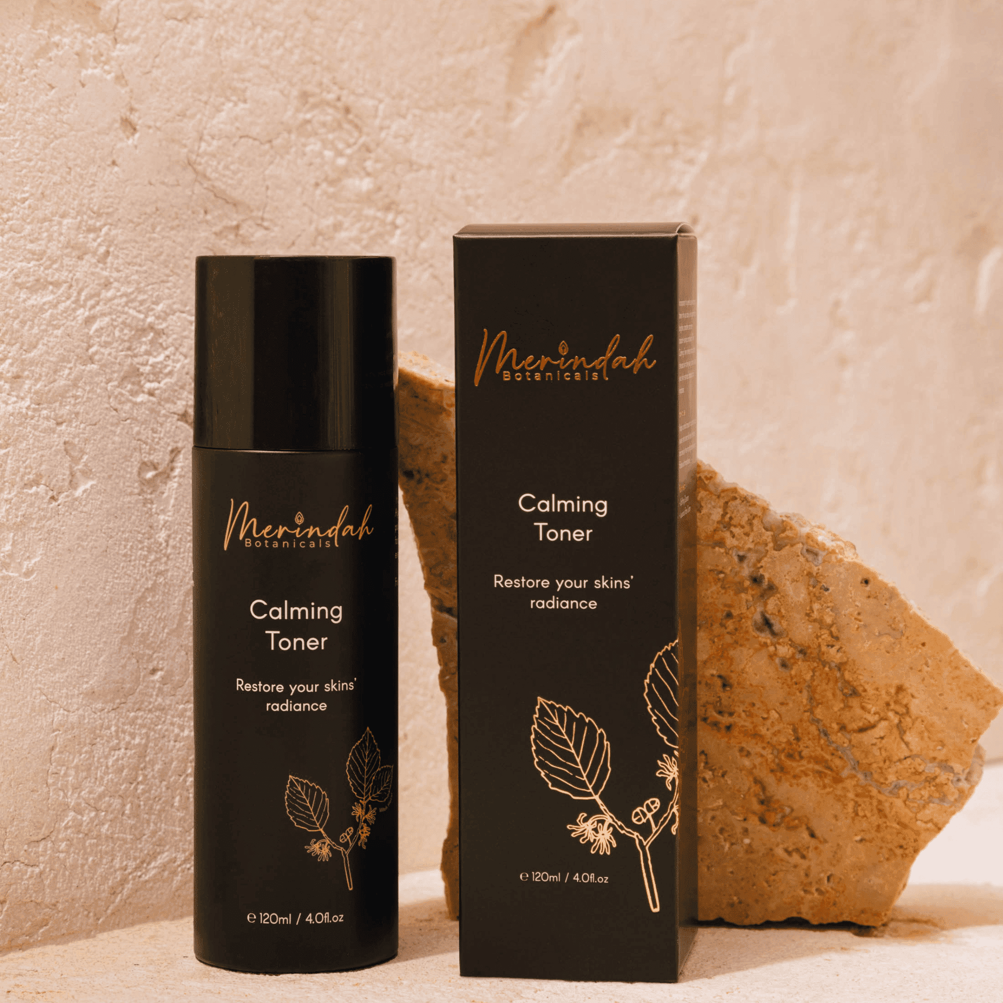 The Skincare Step You’re Skipping (That...