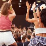 Festival Survival Guide – Abundance and...