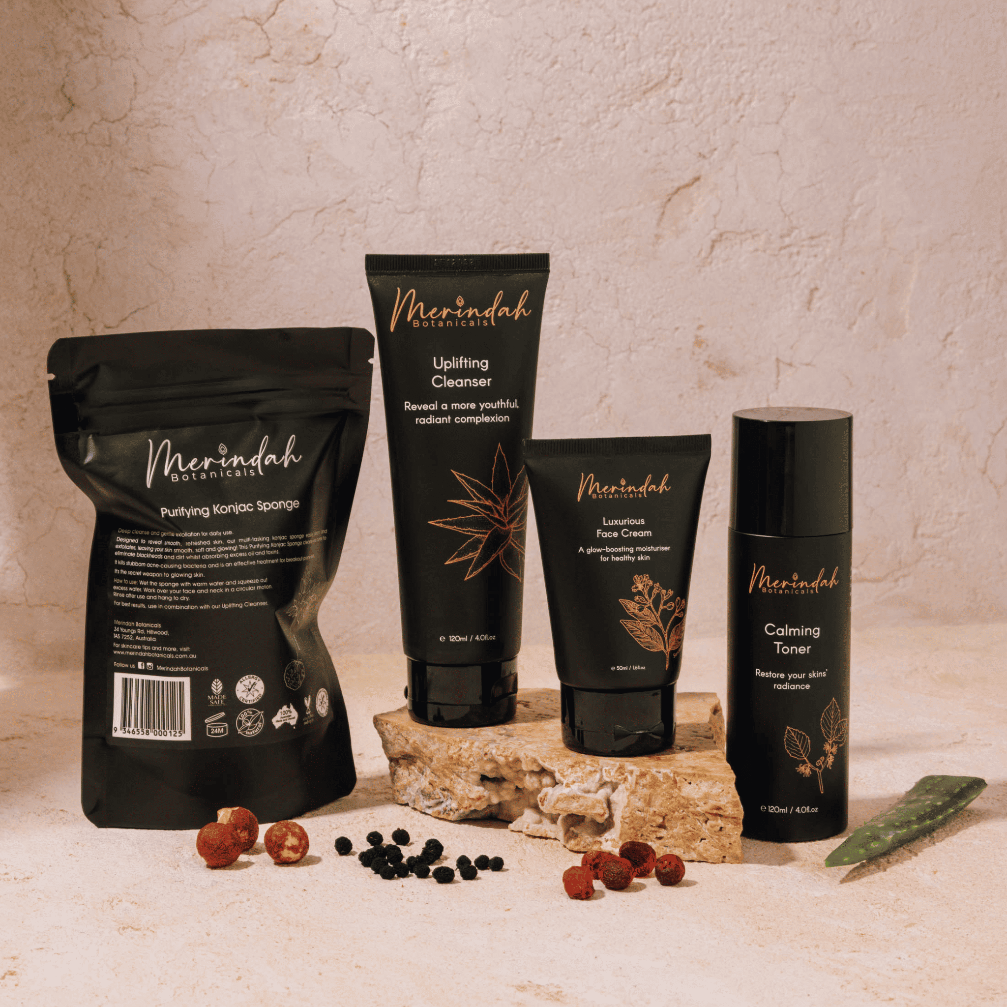 Is Your Skincare Routine Working? Here’s...