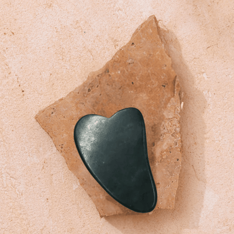 Is Gua Sha Better than Botox?...