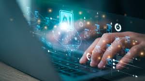 Future of AI and Home Care...