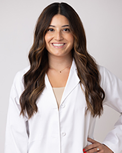 Treatments that Help Boost Skin Elasticity