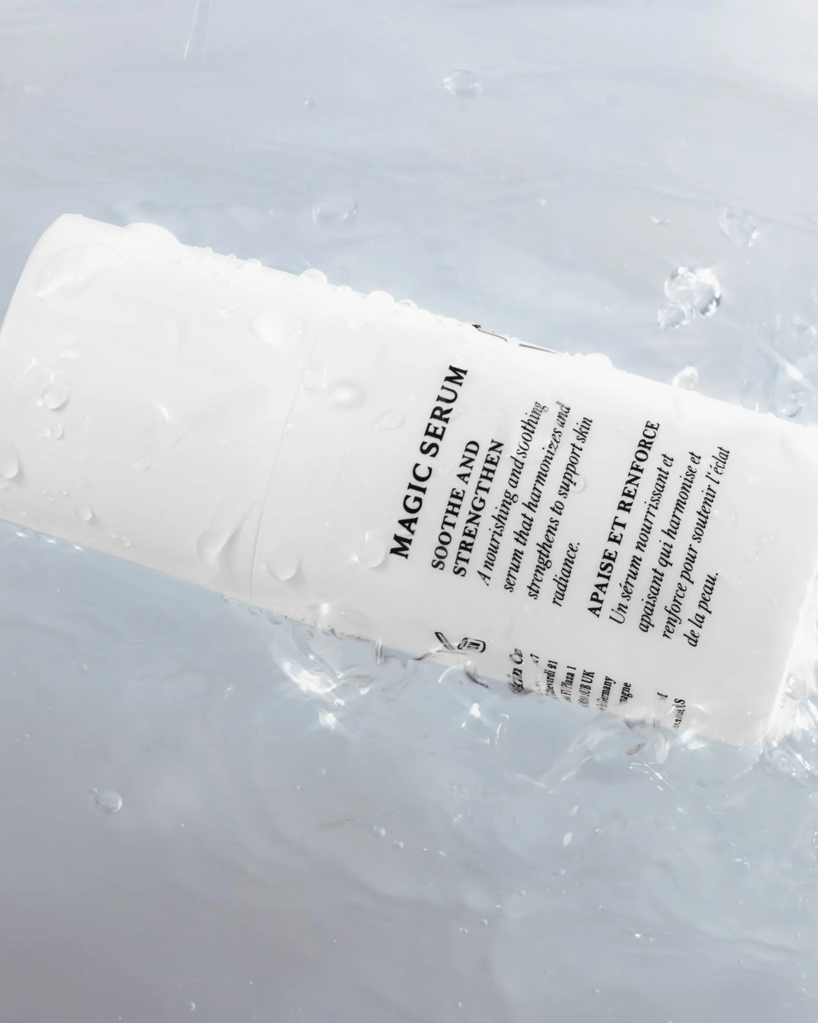 The Science of Serums: Why These...