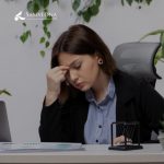 Mental Health and Work-Life Balance: Strategies...