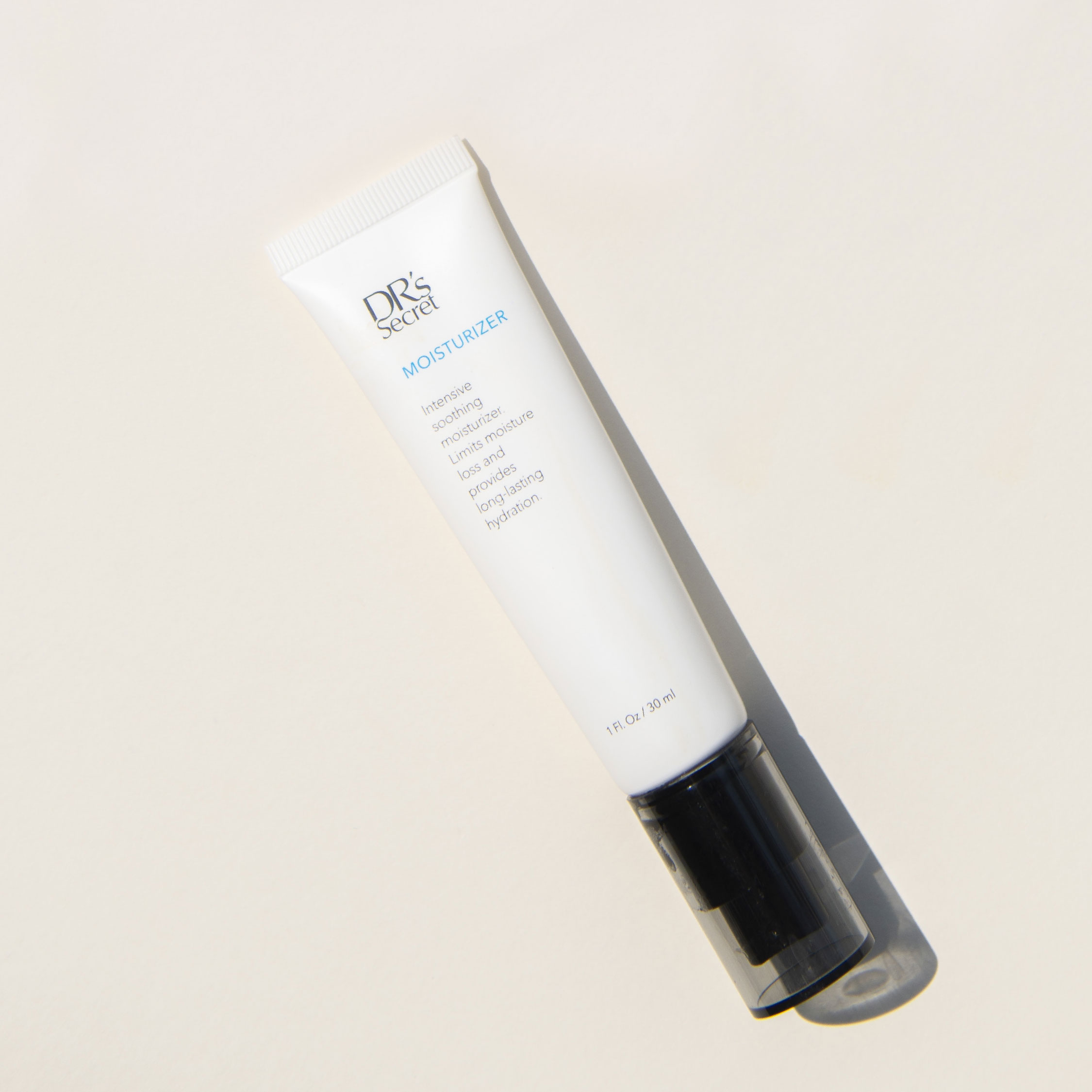 moisturizer-6