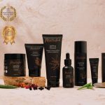 Why You Should Avoid Synthetic Fragrances...