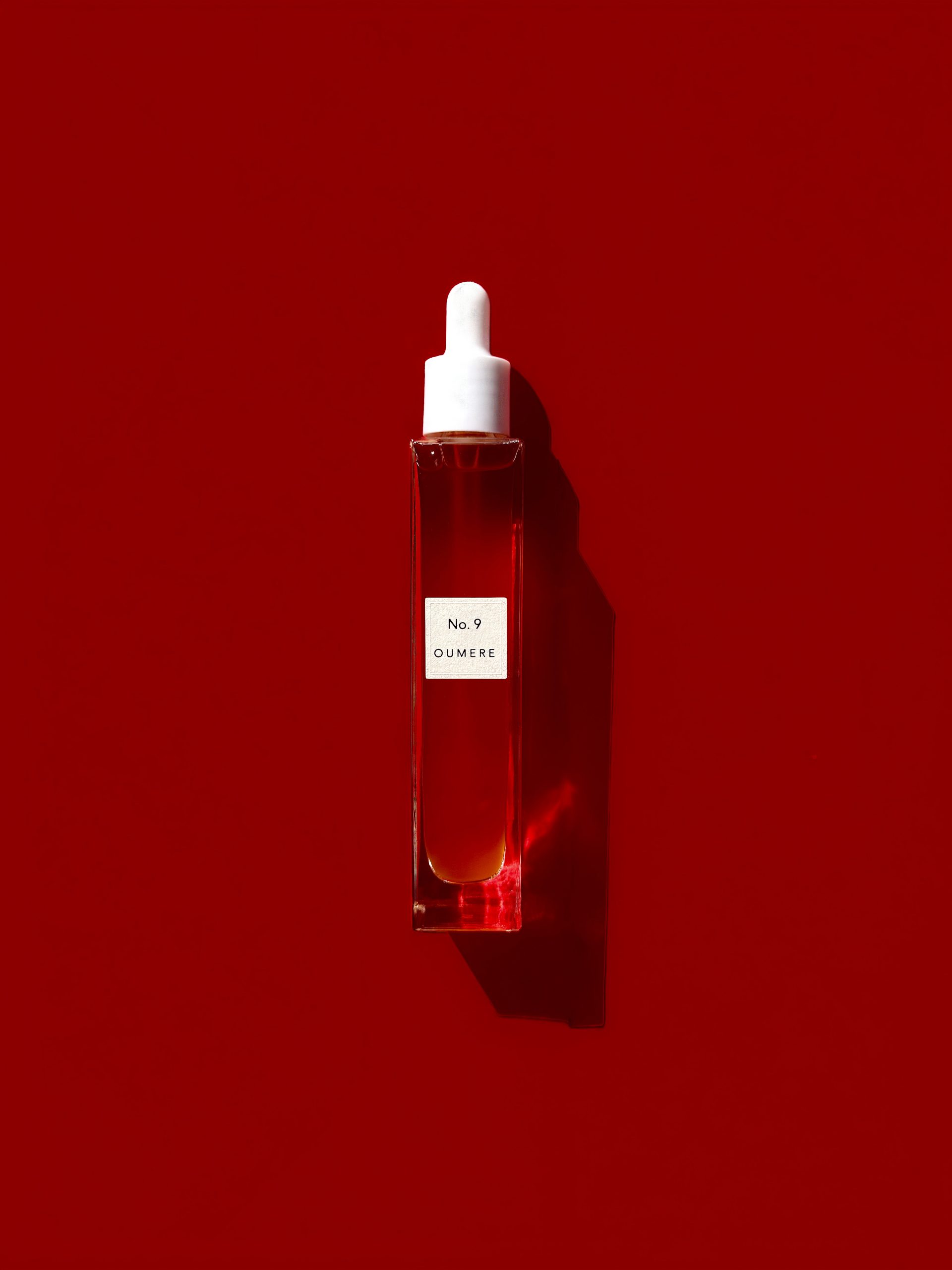 Retinol Side Effects Nobody Talks About:...