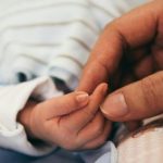 Why Innovation is Critical in Healthcare