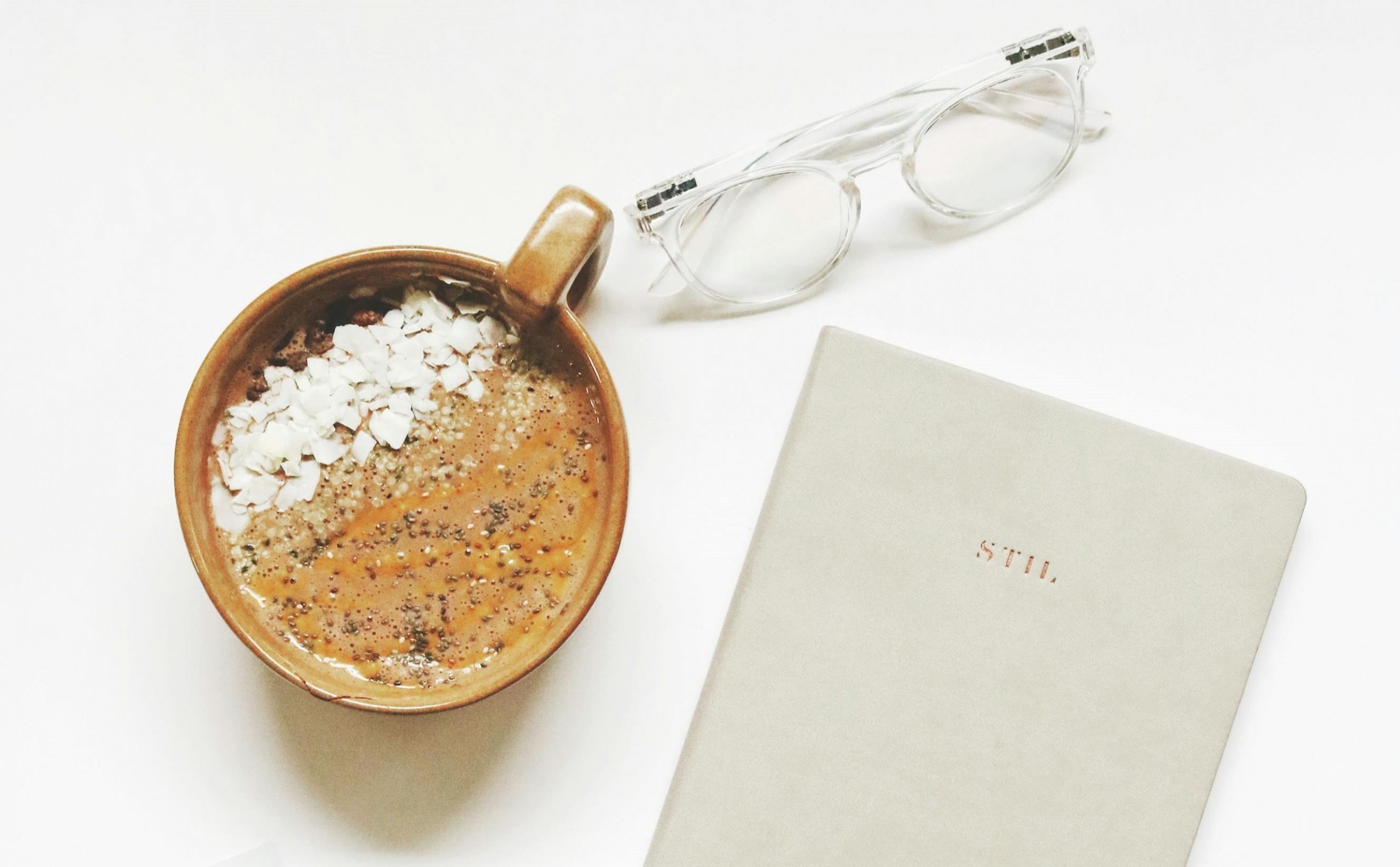 How to Reset Your Digestion Naturally