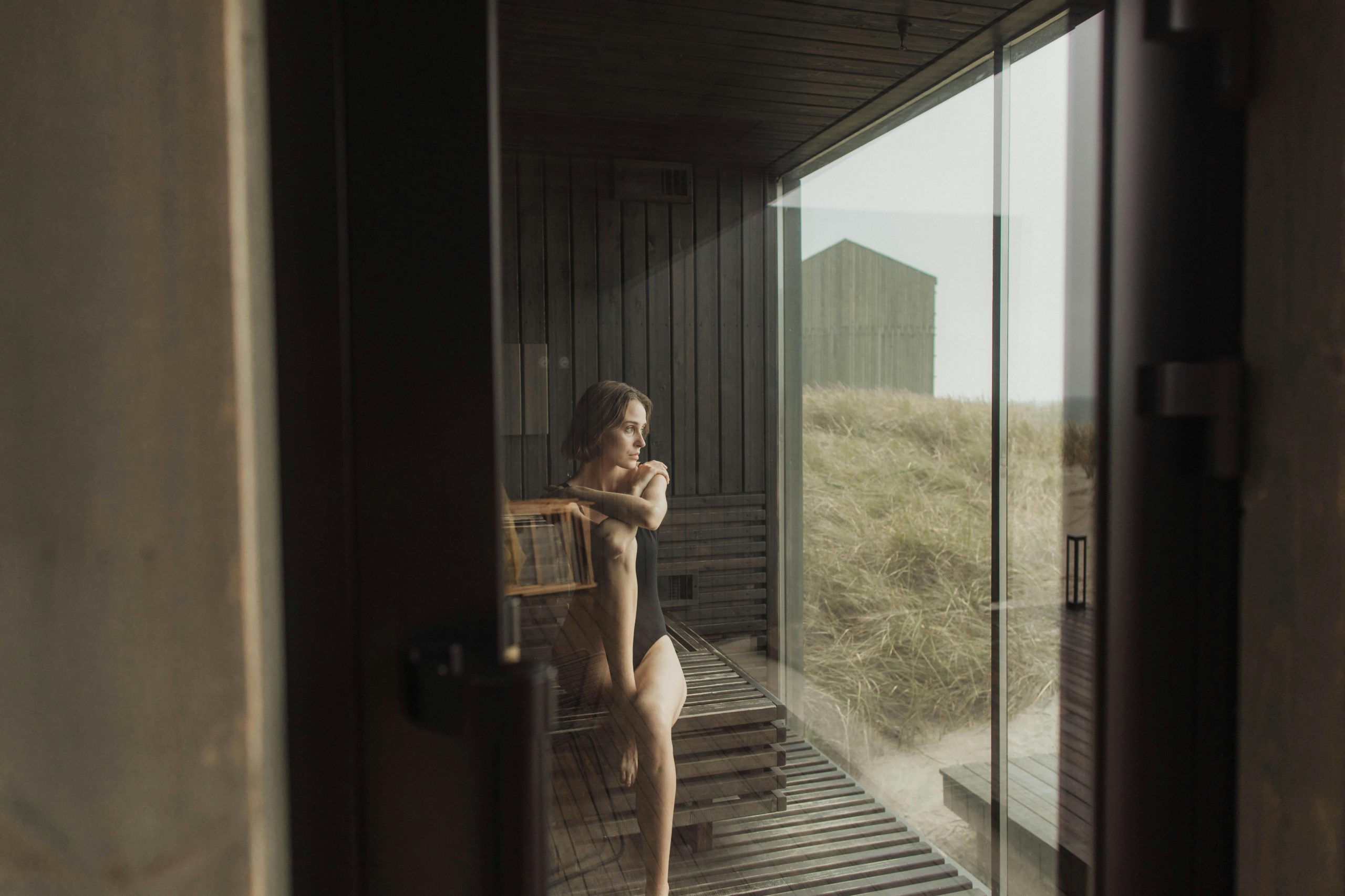 Spring Detox: 6 Common Mistakes to...