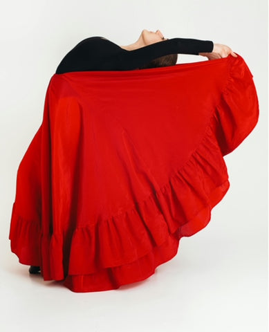 Elastic Fabulous – Aging Creative