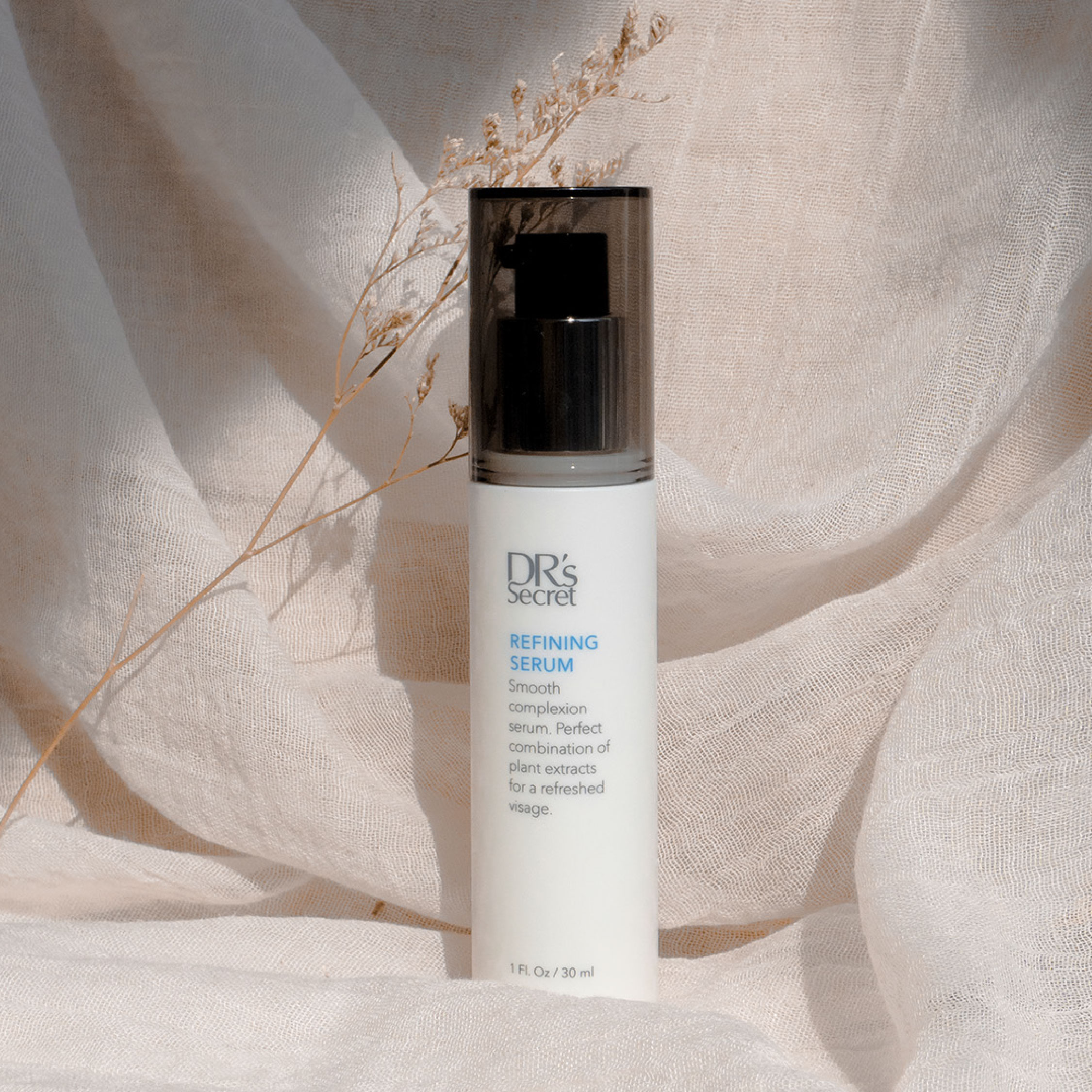 refining-serum-9