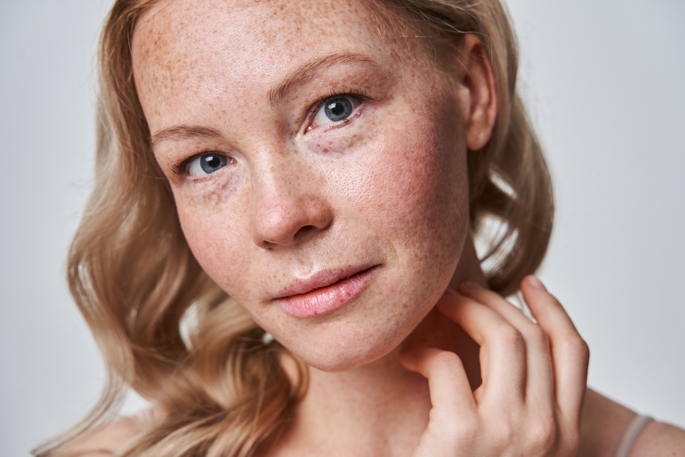 How Curcumin Can Transform Your Skincare...