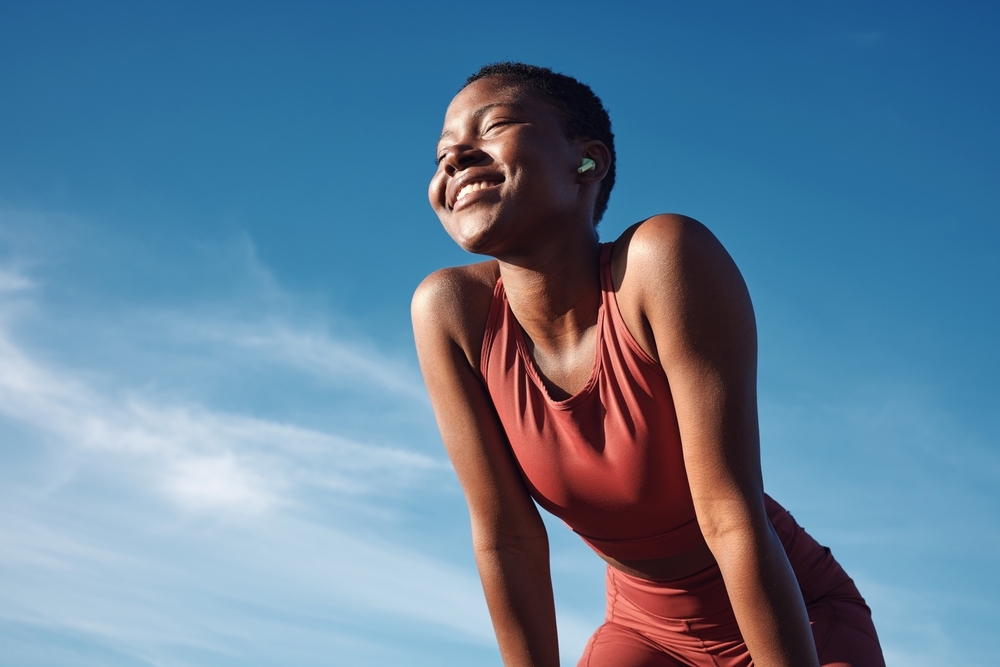 Eating for Energy in Your 30s:...