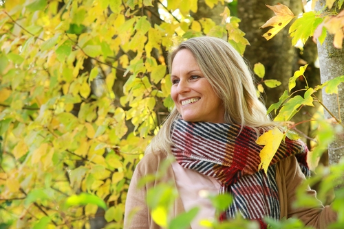 Menopause and the need for Vitamin...