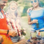 Super Summer Nutrients – Abundance and...