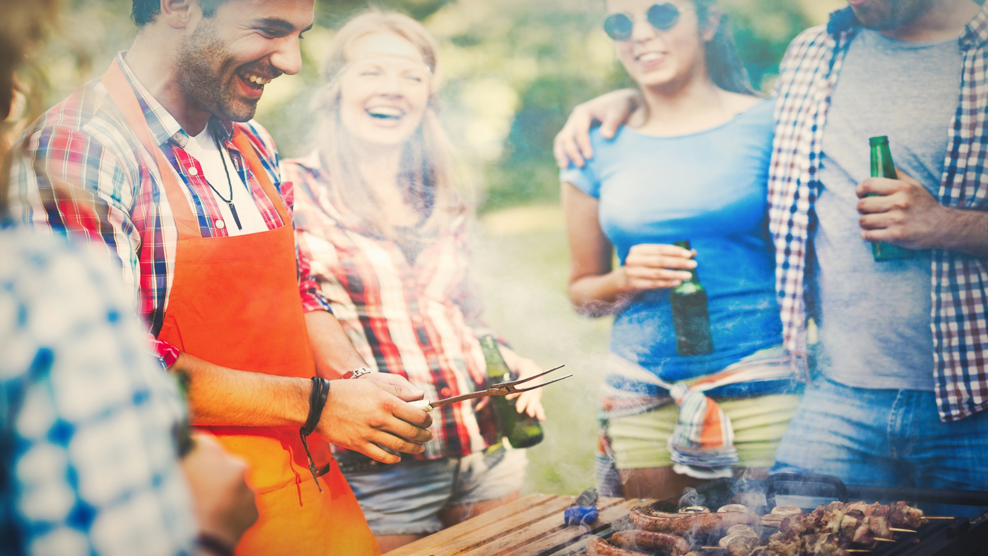 Super Summer Nutrients – Abundance and...